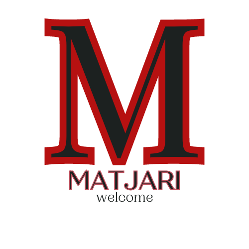 matjari